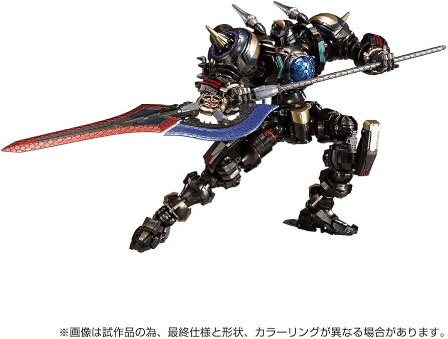 Amazon.co.jp: 【予約期間は終了しました】 タカラトミー(TAKARA