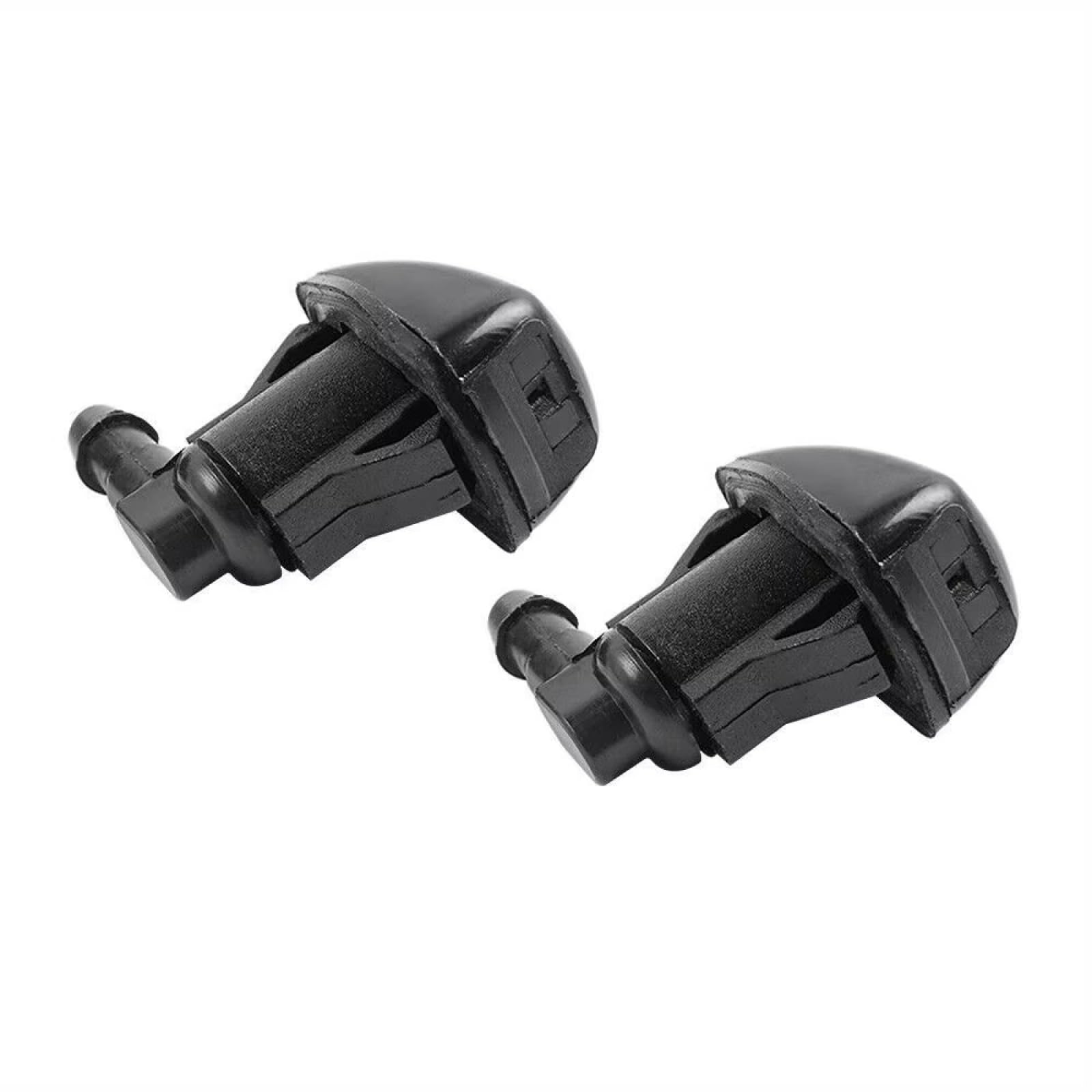 Scheiben Jet Bauteil Für Jeep Für Grand Für Cherokee 2011-2020