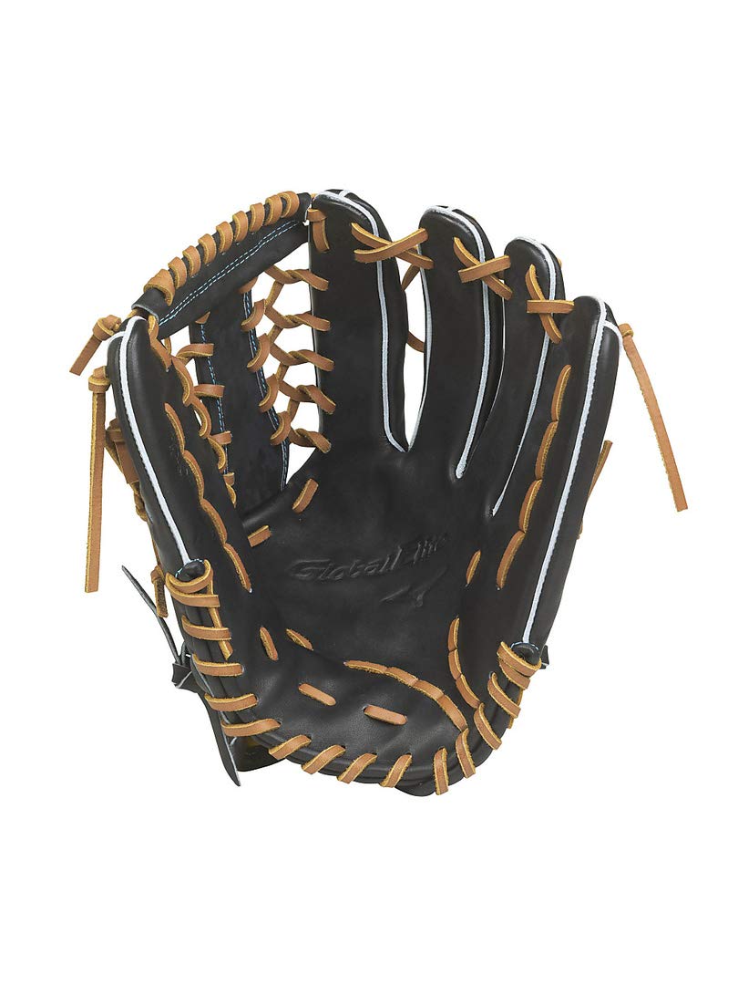 Amazon | (ミズノ) MIZUNO 硬式用 グローバルエリート BA プレミアム