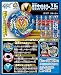 Super z Beyblade Toys B-127 Spin Fighters gyro Warrior ByFEI ES