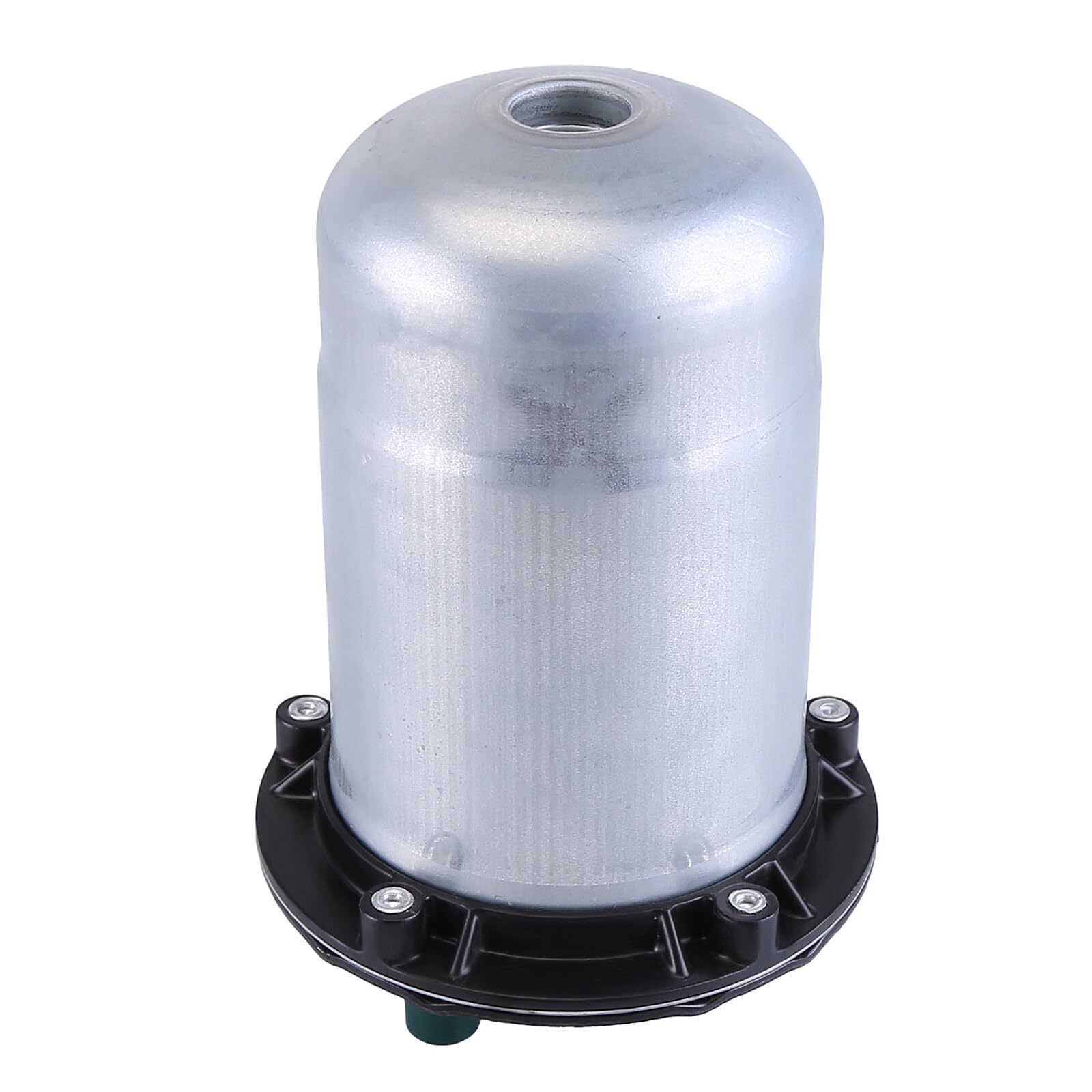 Alloggiamento Filtro Carburante Diesel Per Renault Trafic 3 E Master 3 1.6/2.3D - 164005420R