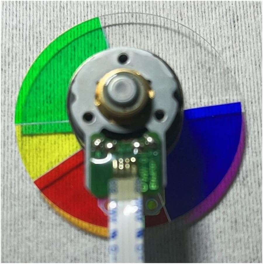 Projector Color Fit for DH1010 EH1020 XE143 PRO800P VE21S PV2223 Projector