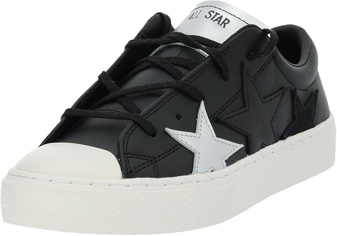 Amazon | [Converse] スニーカー オールスター クップ エペ