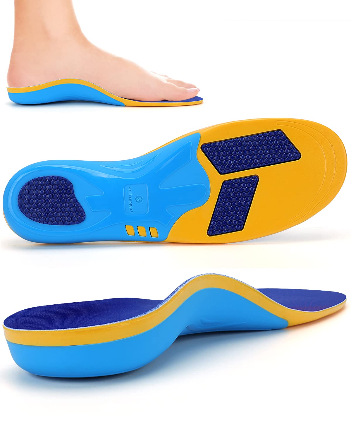 Flat Feet Shin Splints ubicaciondepersonas.cdmx.gob.mx