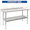 Product Photo 3