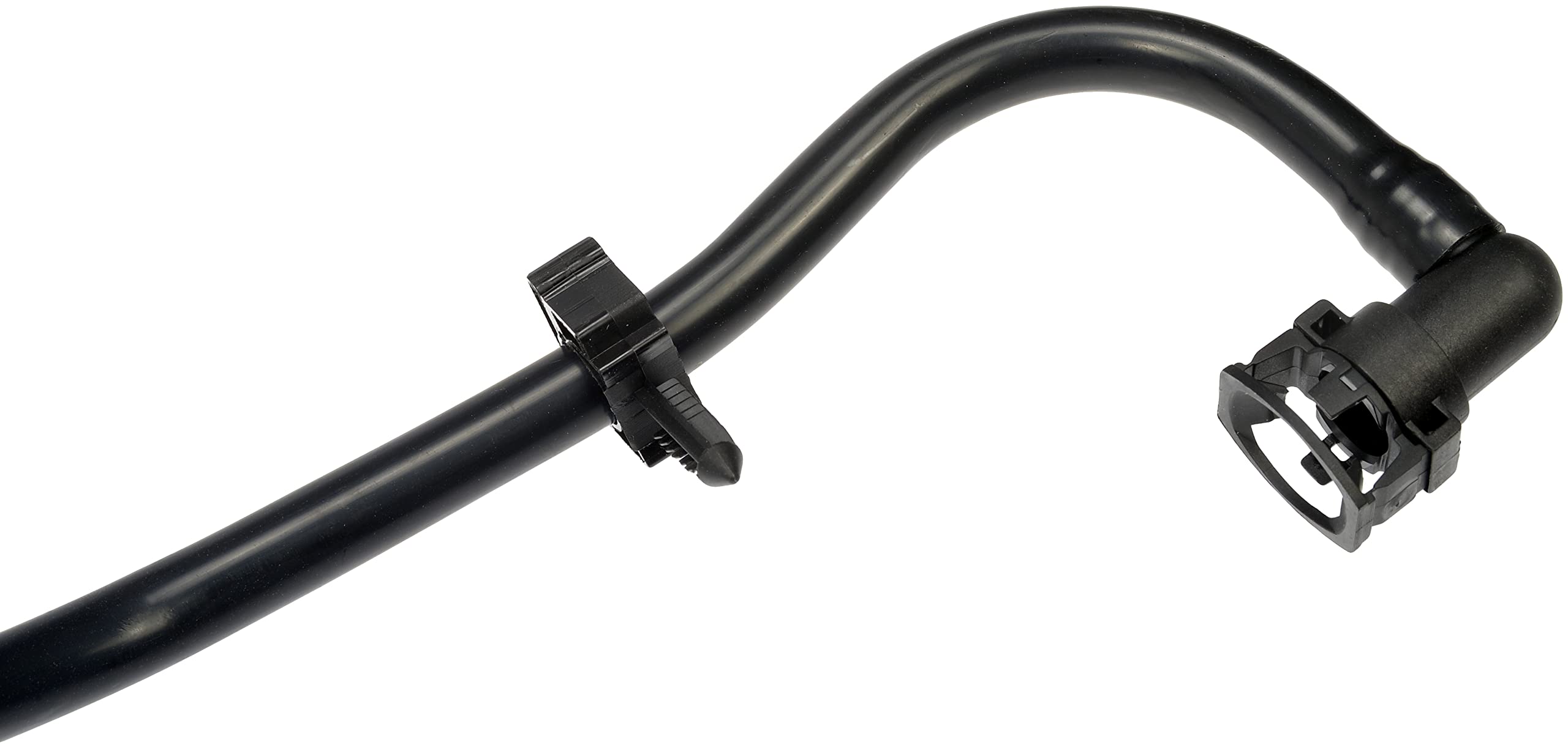 Dorman 994-077 - Vapor Canister Vent Valve - View #7