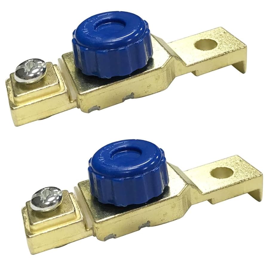 nofio 無線化キット+追加バッテリー【新品/未開封】 FIX NEO オプション