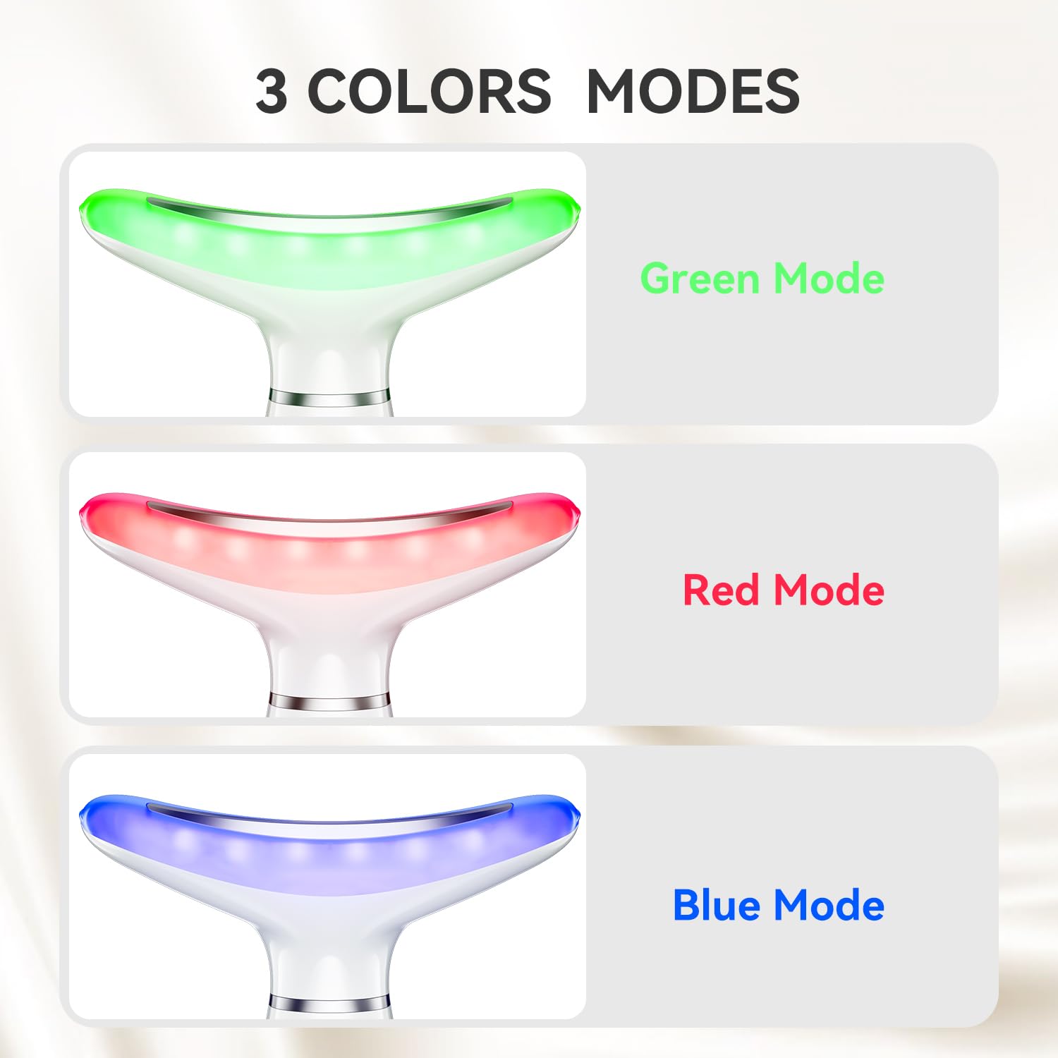 https://m.media-amazon.com/images/I/616wNvOx4CL.jpg