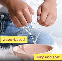 Vista 4 de Nuru Gel Authentic 33.8 oz.