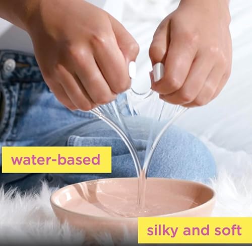 Miniatura 4 de Nuru Gel Authentic 33.8 oz.