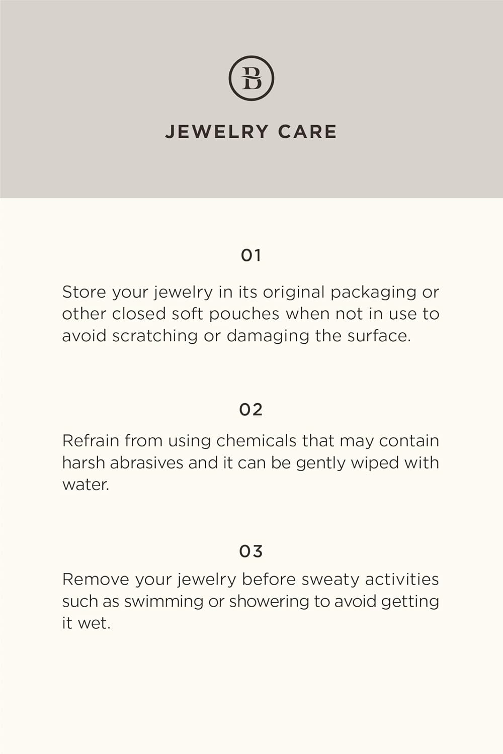 Vista 7 de BABEYOND - Collar de perlas redondas de imitación para novias, bodas