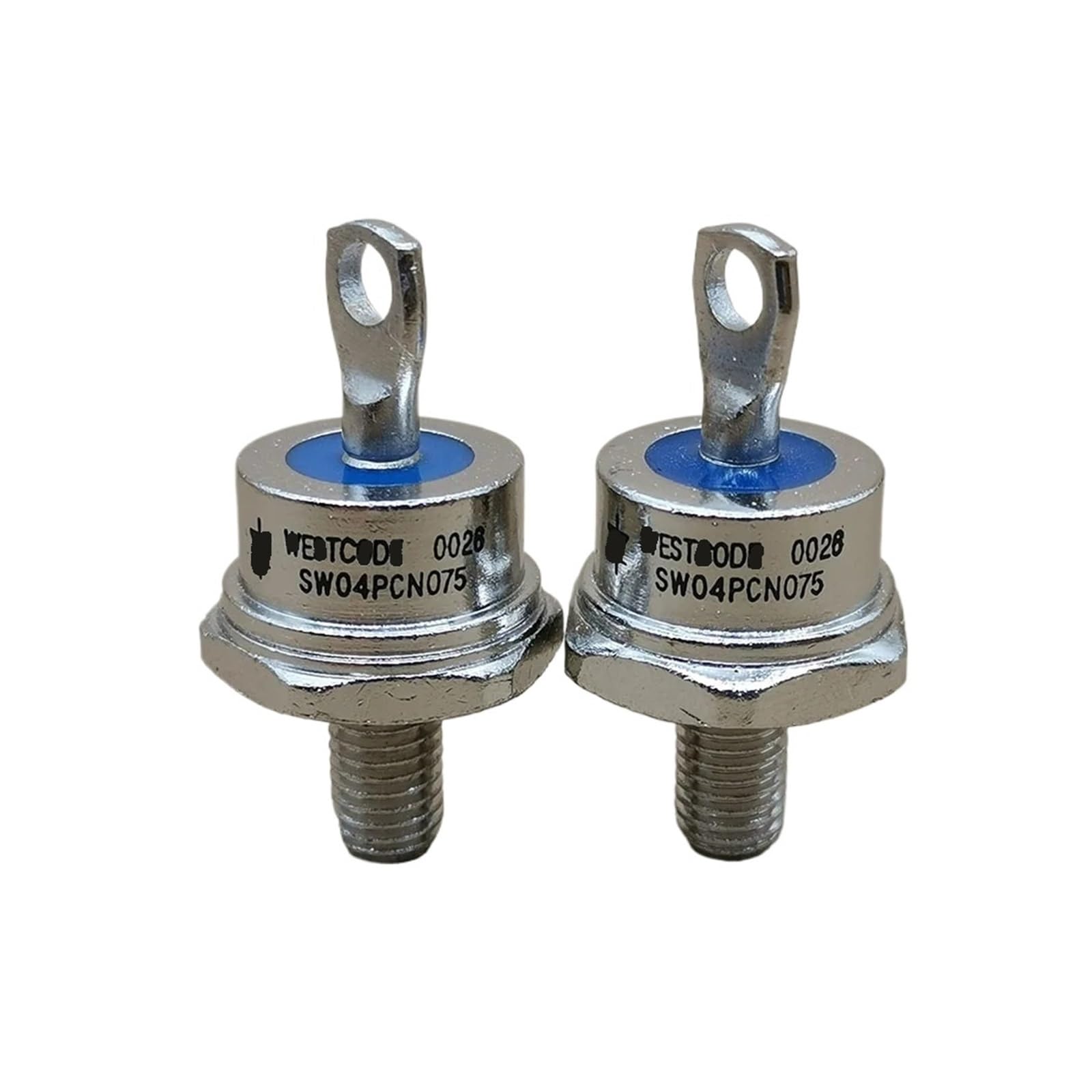 SWEWDSQG 1pcs SW04PCN075 Stud rectifier diode