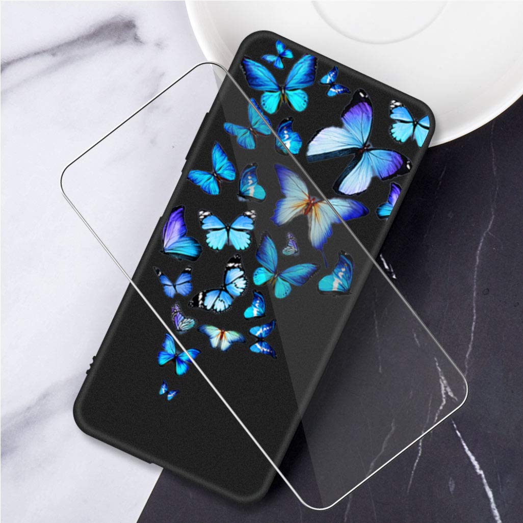 Vga Lcd Controller Board Rtmc7B-A Work For 12.1 Inch