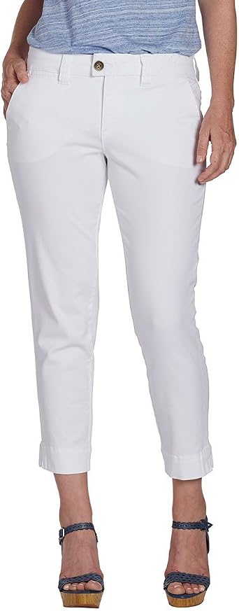 Amazon.com: Jag Jeans Creston - Botines para mujer : Ropa, Zapatos y Joyería
