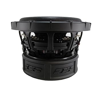 ヘルヴァボス Amazon.com: Deaf Bonce Apocalypse 8