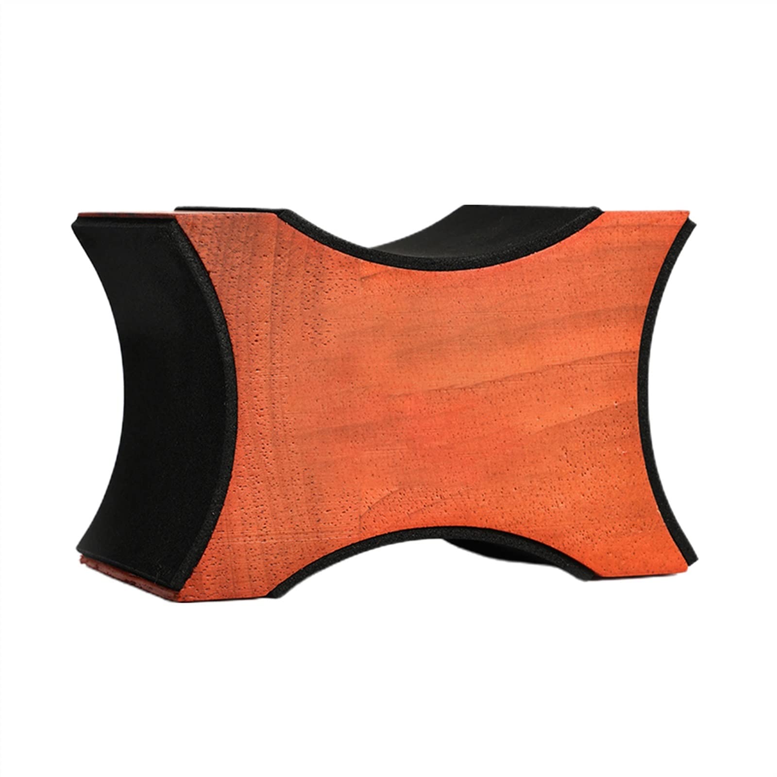 Herramientas De Luthier Guitarra Herramienta Luthier De Apoyo para Reposacabezas De Guitarra para Mandolina De Bajo De Guitarra Acústica Eléctrica