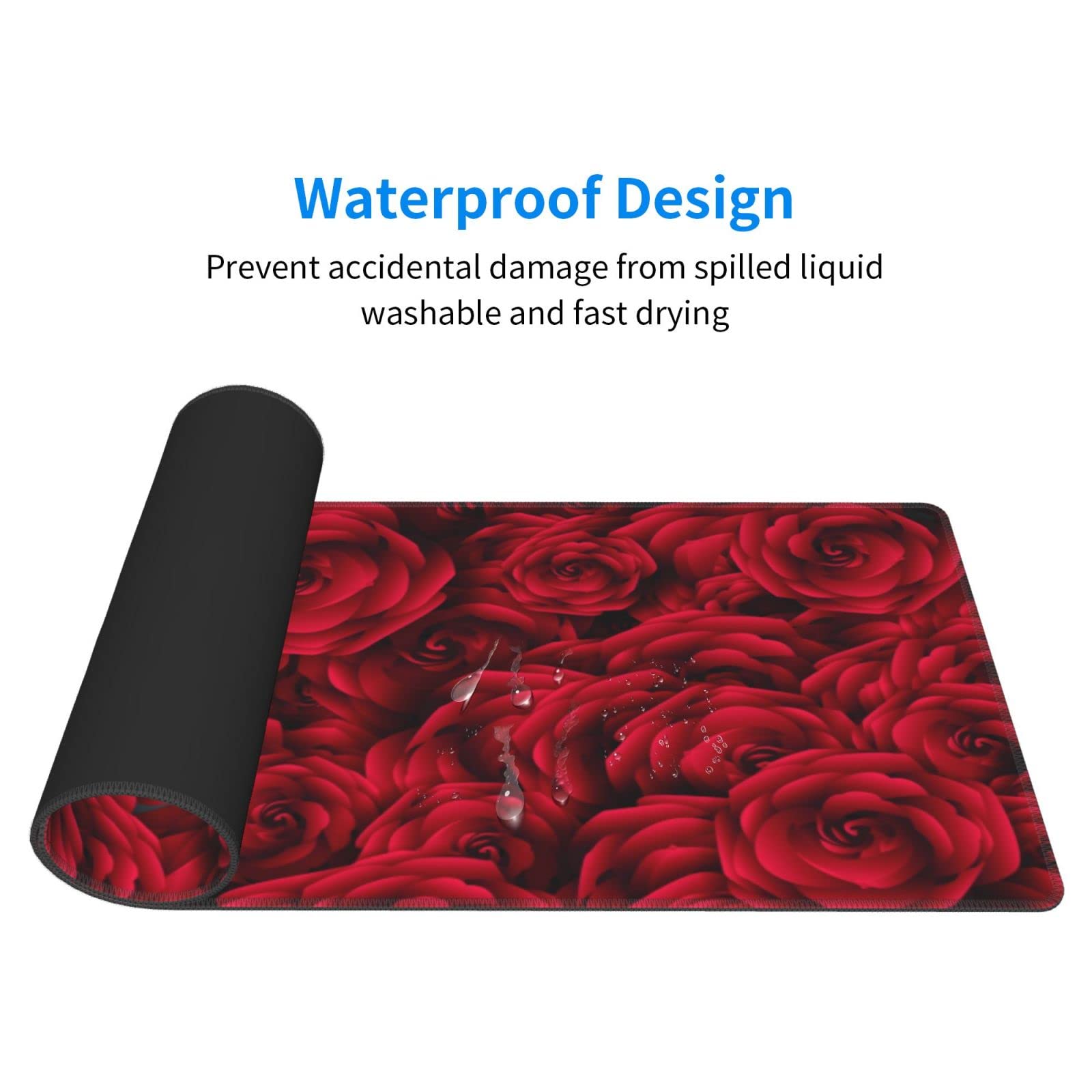 Mouse Pad