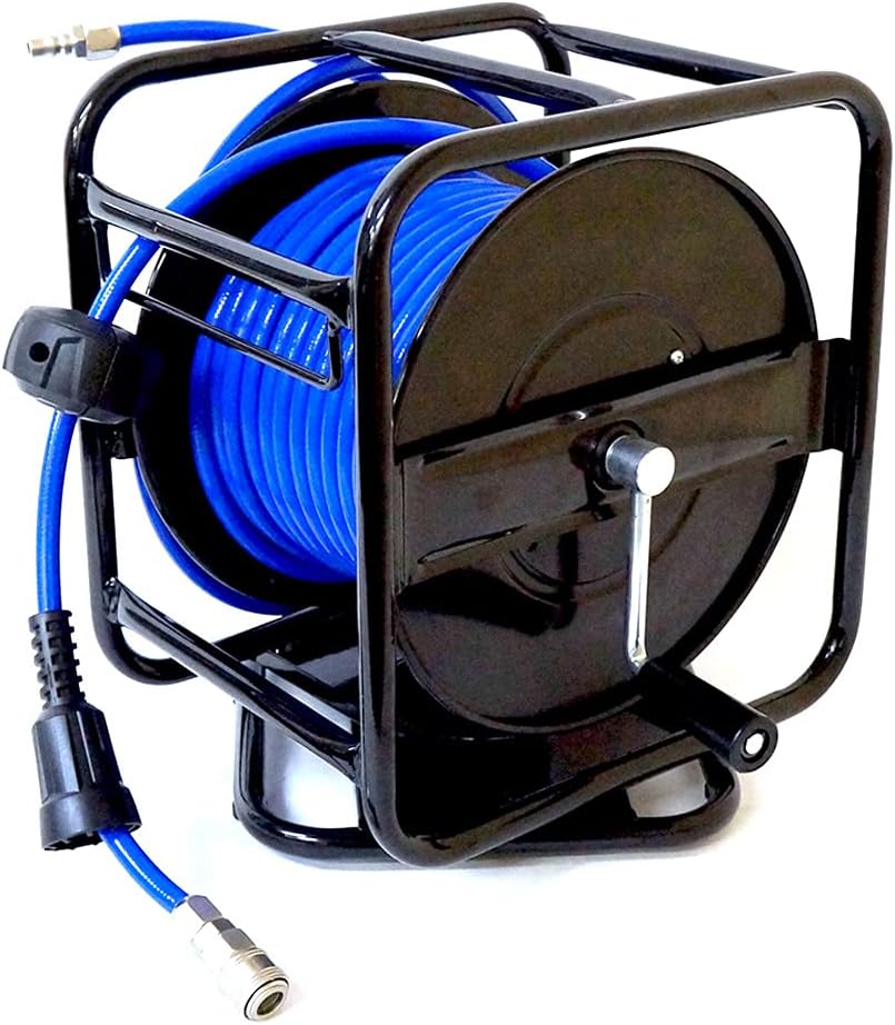 ♡6kidsmom♡☆レッスンバッグセット グログランレッドライン 楽天市場