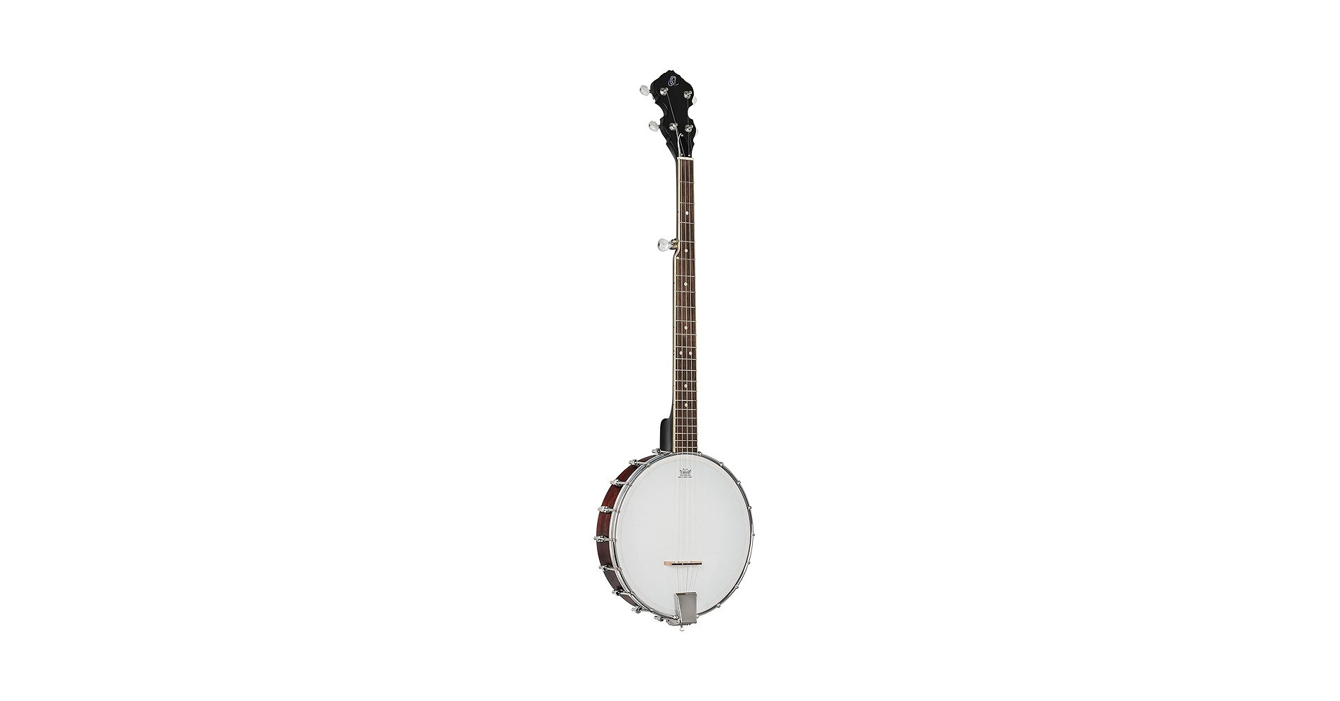 マルケス バンジョー カヴァキーニョ Banjo Marques 新品 マルケス バンジョー カヴァキーニョ Banjo Marques 新品 Banjo