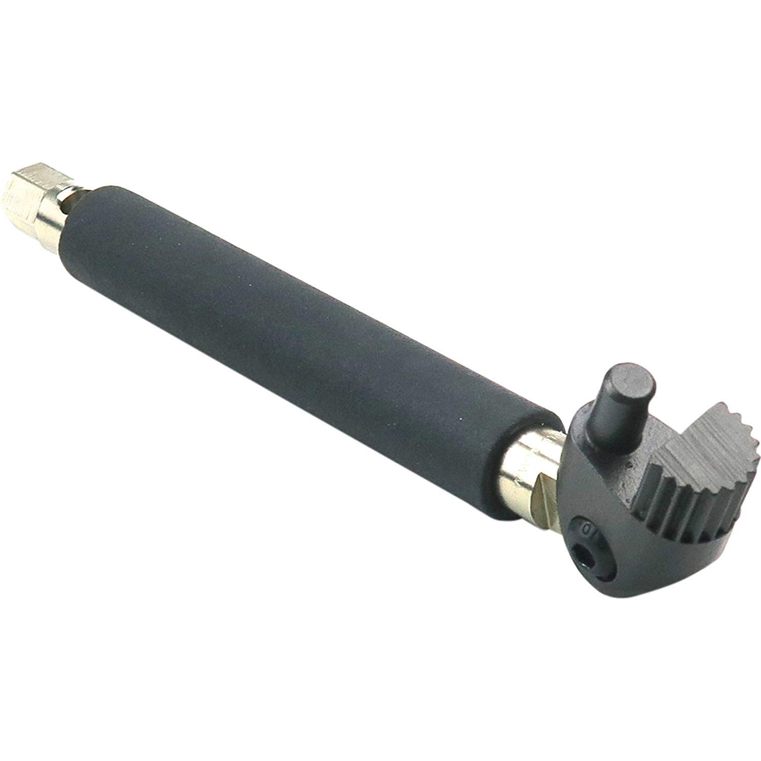 4537G Grip+ Shorty Handle