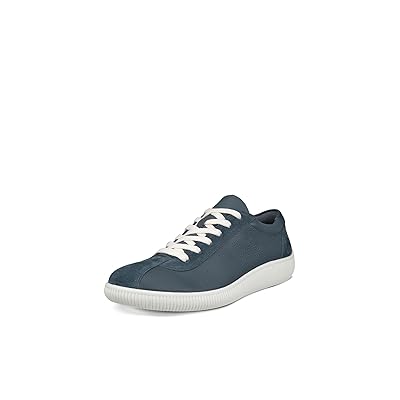 ECCO Soft Zero Men