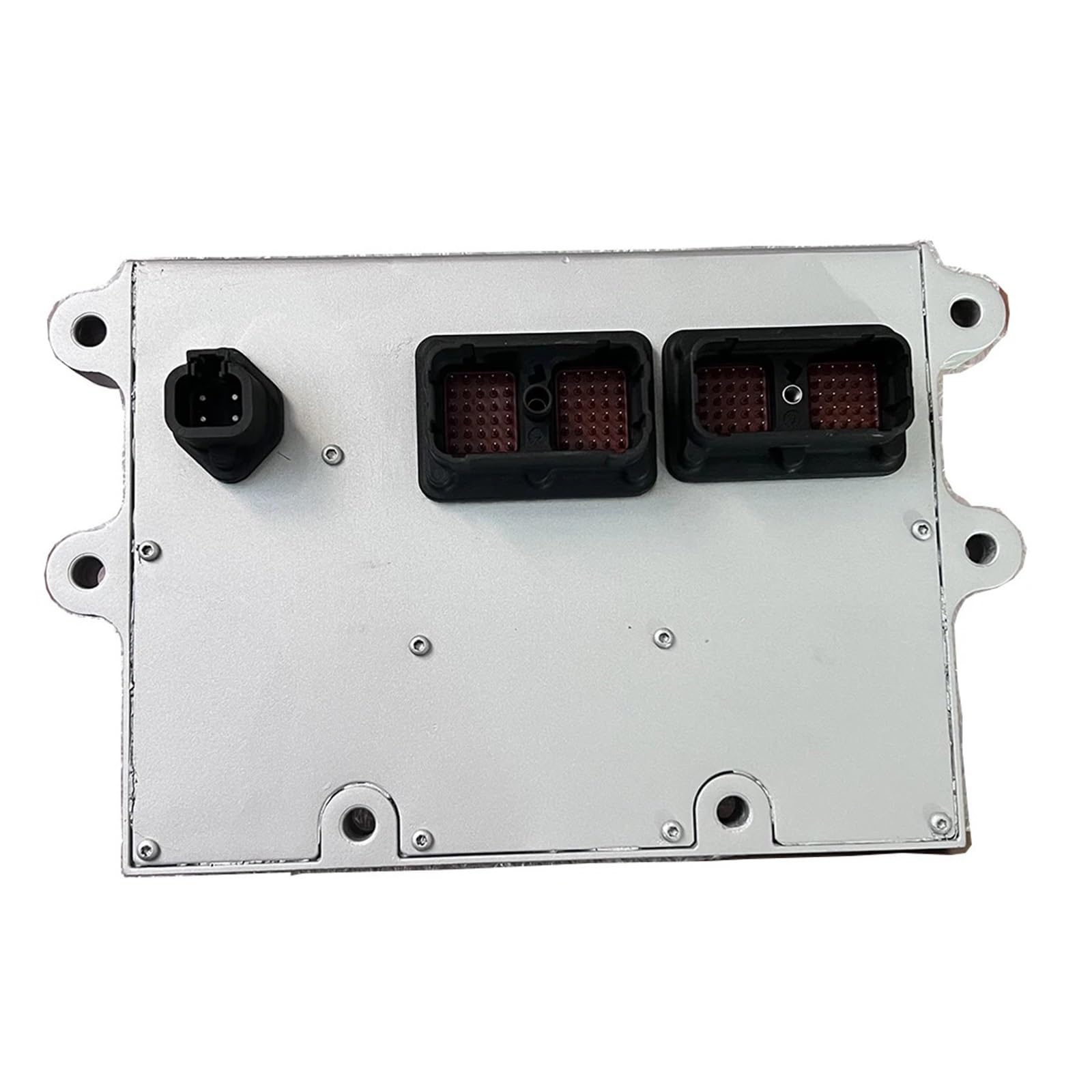 3103533 P3103533 Engine Computer Board ECU Electronic Control Module ISX15 QSX15 Compatible For Cummins