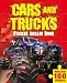 Produktbild Cars & Trucks