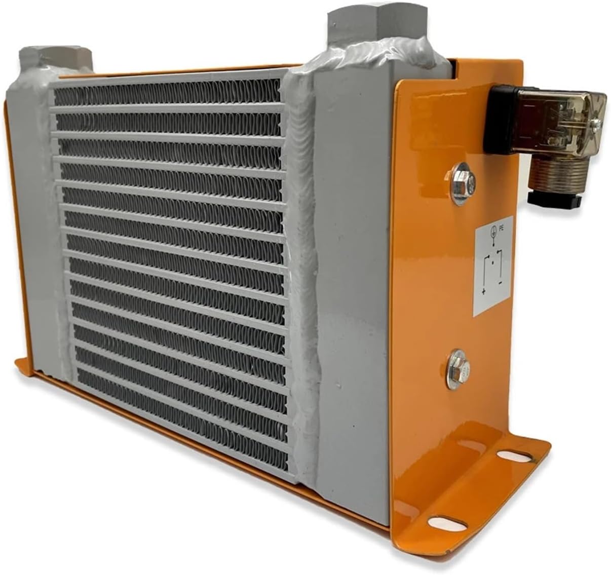 CHANEL」Mメテオコネクター150ml2本+ノアオイル300ml CHANEL」Mメテオ