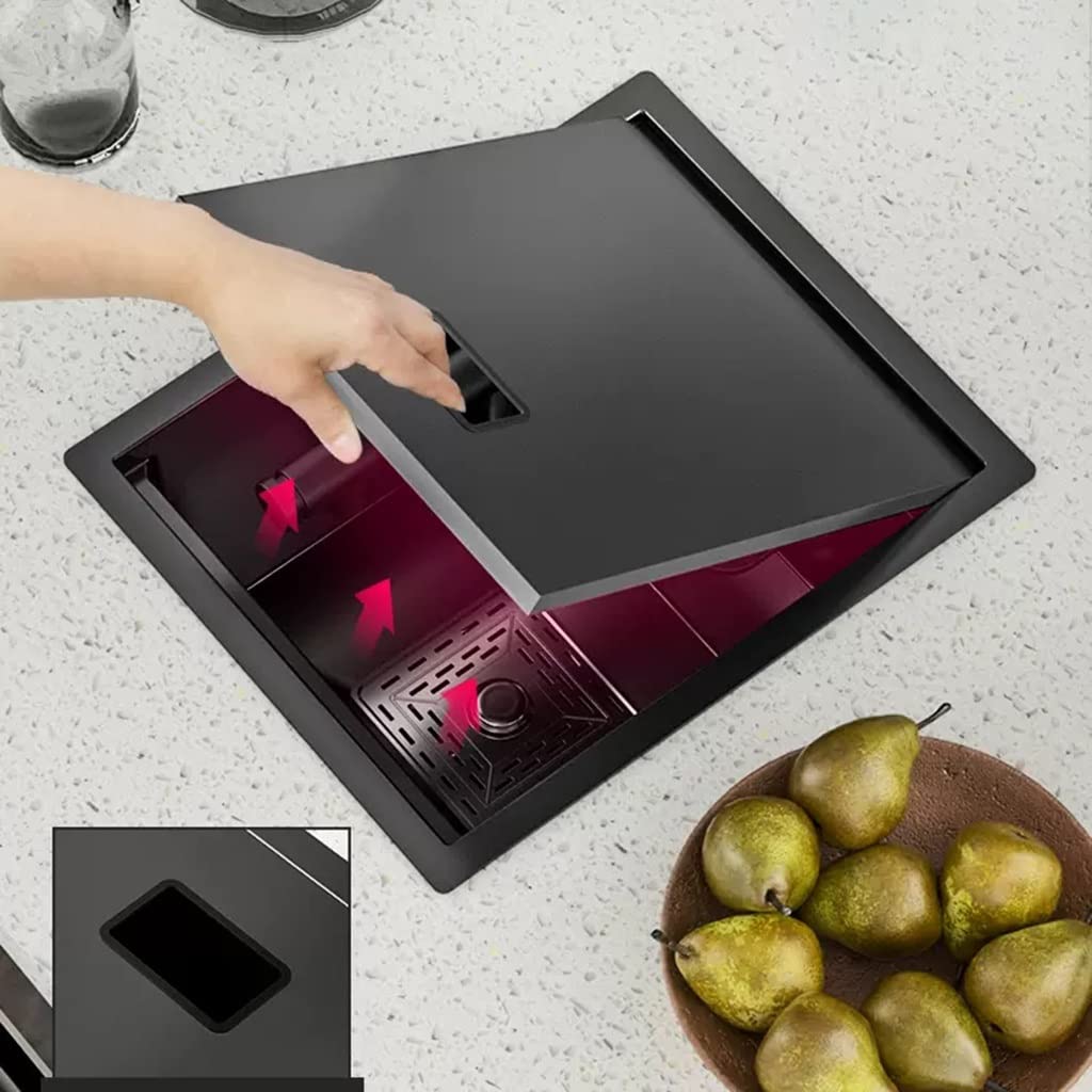 Mopa de limpieza ajustable giratoria de 360° con 2 cabezales de repuesto de terciopelo coral para limpieza de suelos del hogar, diseño extensible, ideal para uso doméstico eficiente