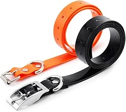 Pet trainer replacement collar Clearance