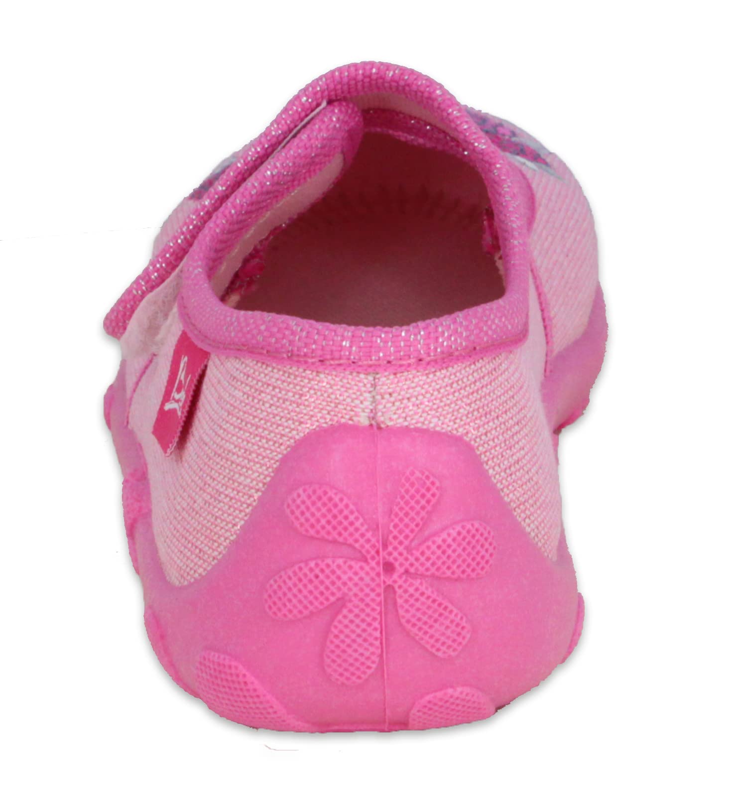 Beck Darling Chaussons Fille