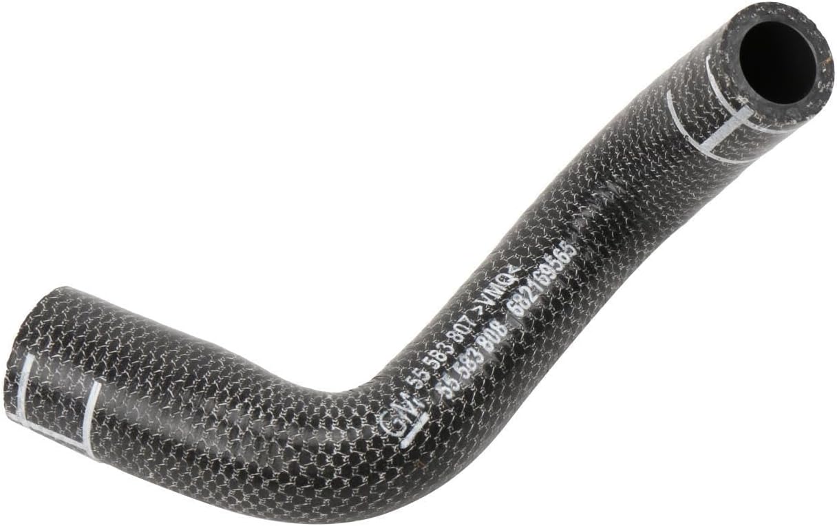 GM Genuine Parts 55583807 Engine Oil Cooler Hose