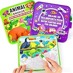 transportation+animal