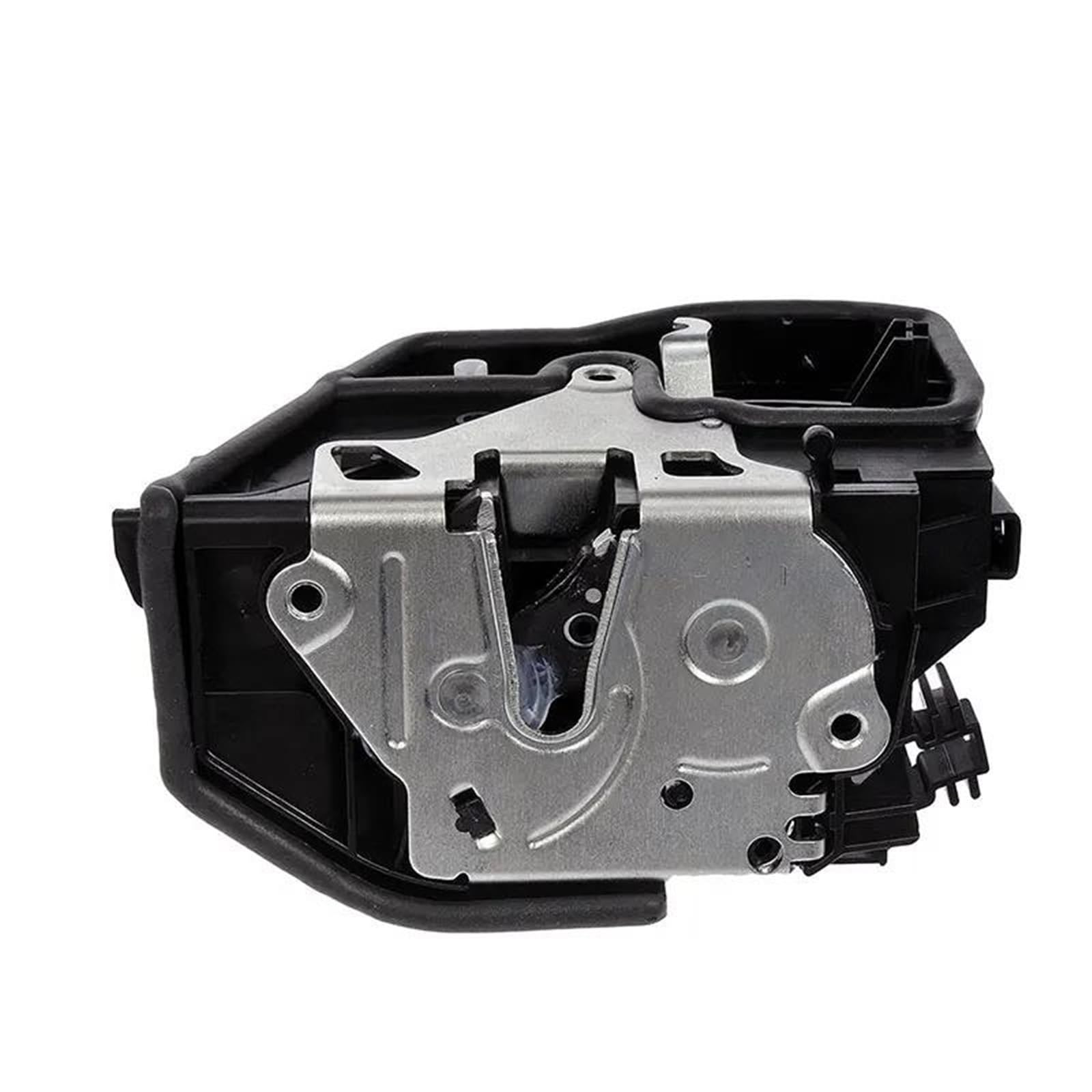 Central Lock Actuator for E65 for E82 Door Locks Actuator 51217229455 51217229461 51217229458 51227229459 51227229460(Rear Left)