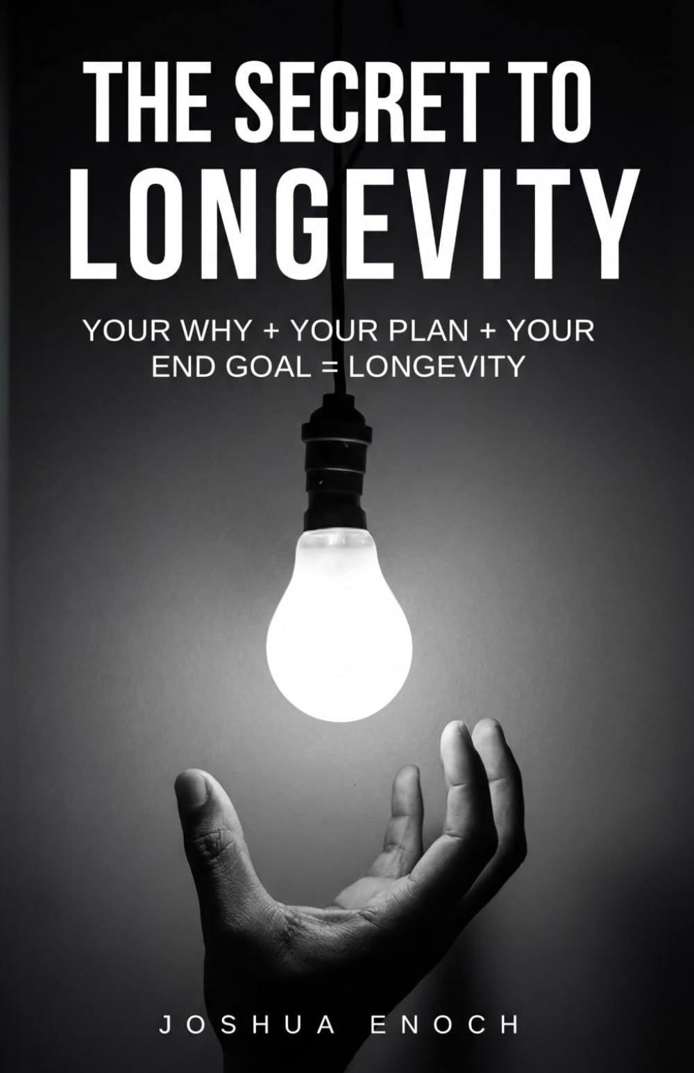 The Secret to Longevity