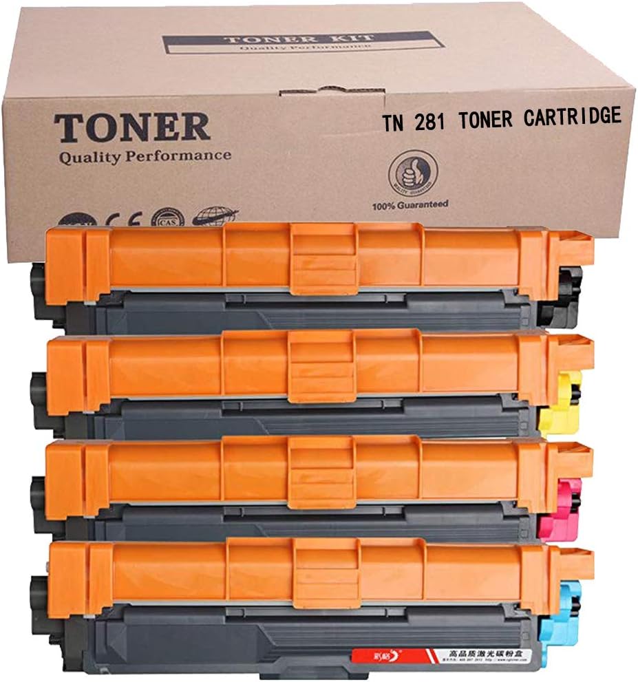 fratello stampanti laser a colori