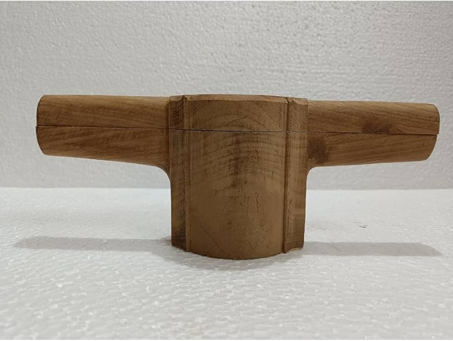 Katta semiz sarkma kokrak va katta eshak It uslubidagi shirali mushukning yaqindan surati