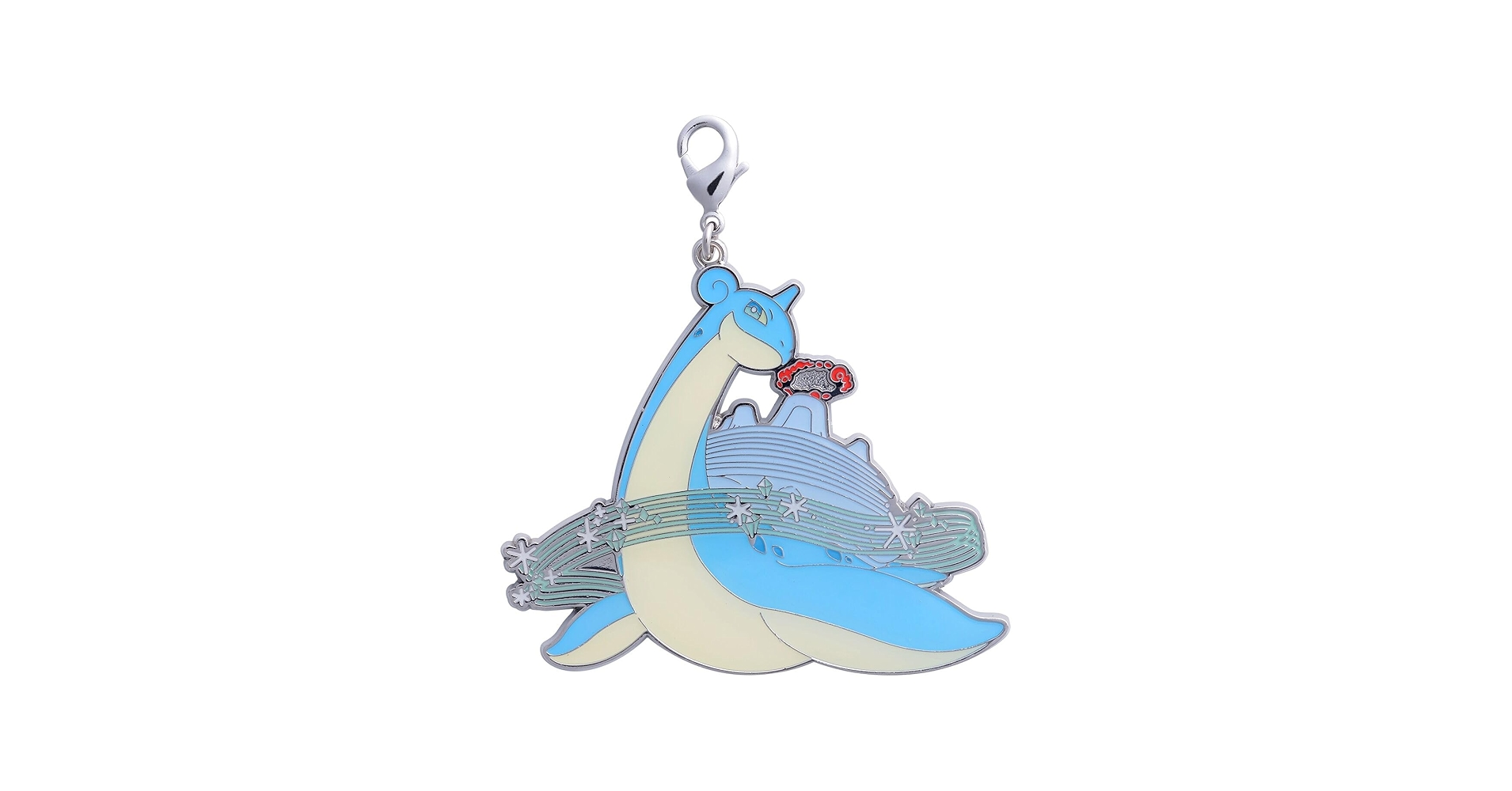 616wWblhXjL.jpg_BO30,255,255,