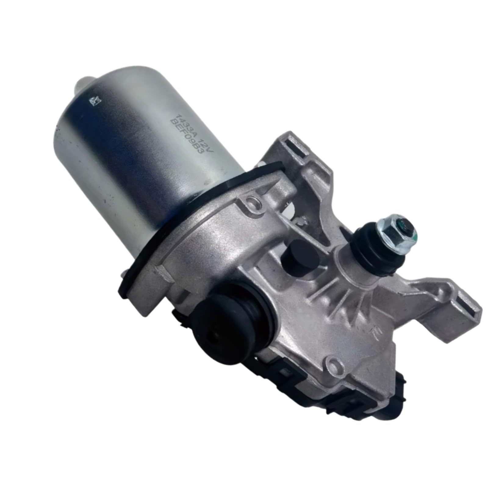 Silnik wycieraczek do Toyota Camry 2012 2013 2014 2015 2016 - Zamiennik wycieraczki przedniej szyby - Numer artykułu: 8511006150