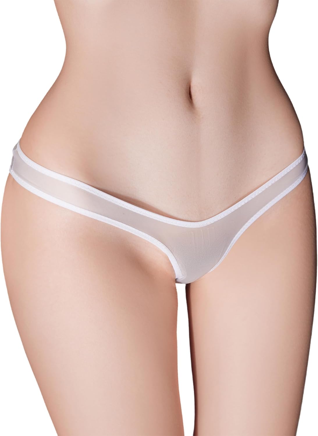 Birinchi shaxsdan anal it uslubi Odintsovolik Lenani sikishyapti