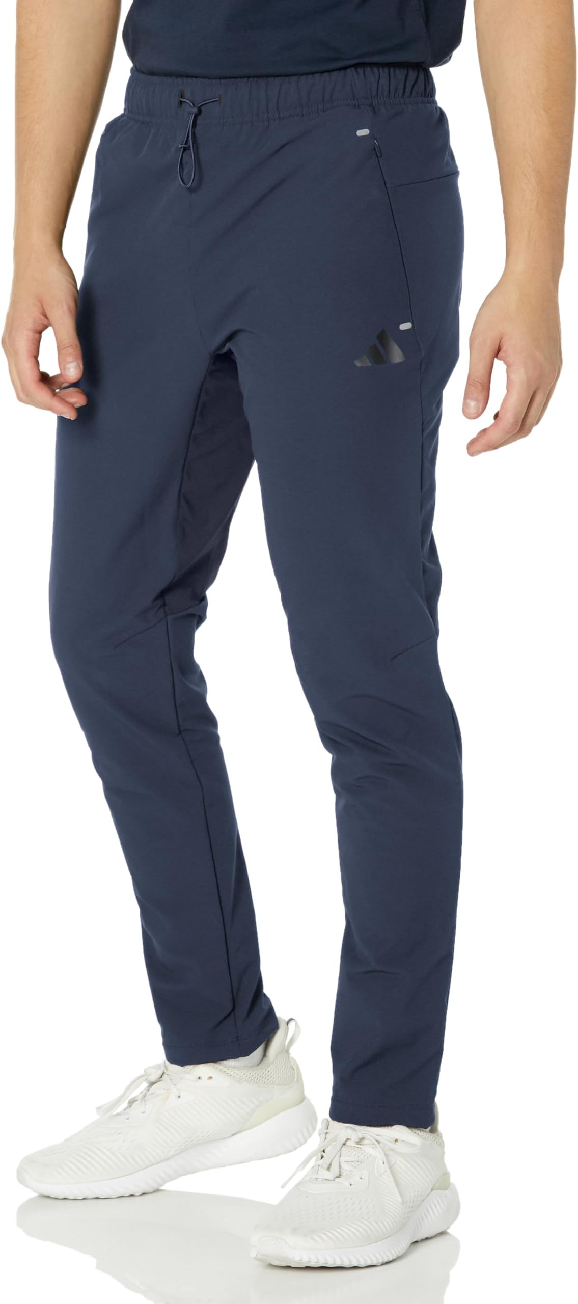 adidas golf cold rdy jogger