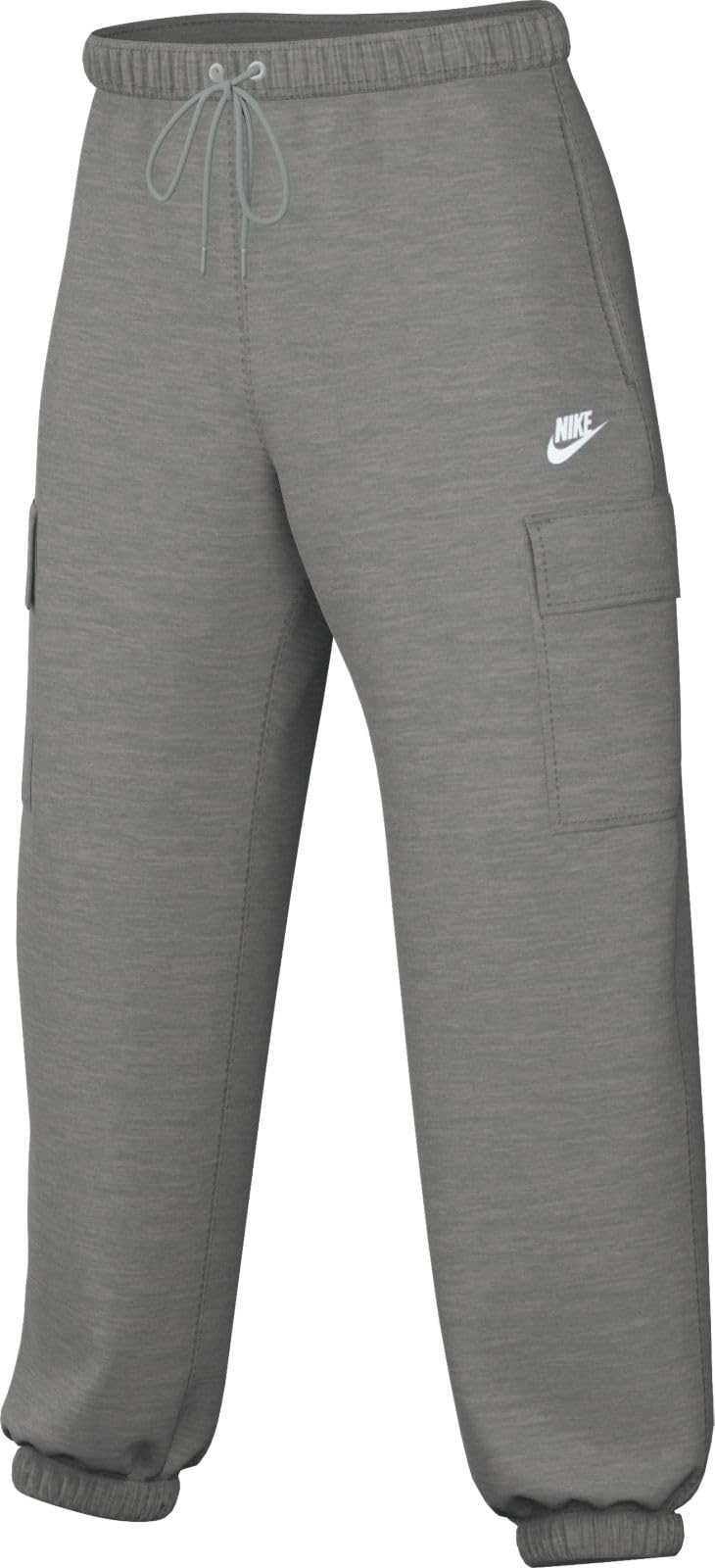 Nike Club Fleece-Cargohose für Herren, FN3805