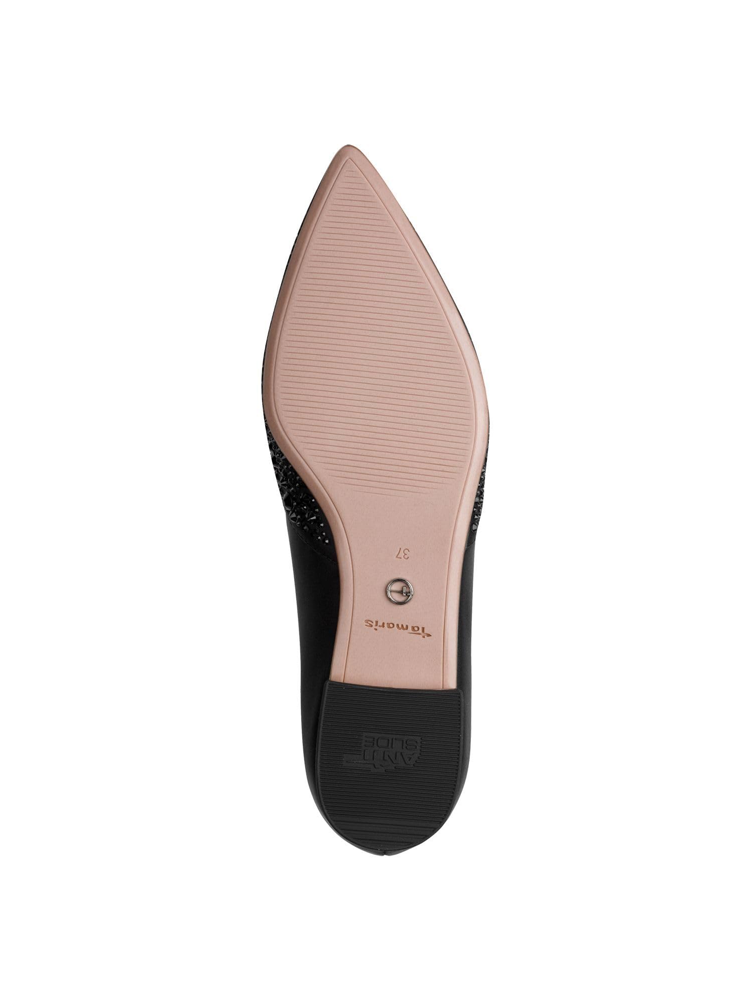 Tamaris Ballerina 1-22156-46