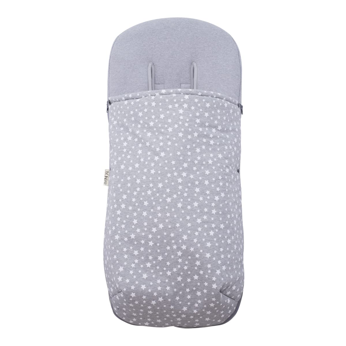 JYOKO Saco Universal para Cochecito de bebé para niños