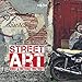 Produktbild LONELY PLANET Bildband Street Art: Kunst & Festivals weltweit