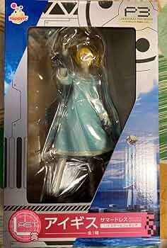 616wZJQD9gL._AC_UF350,