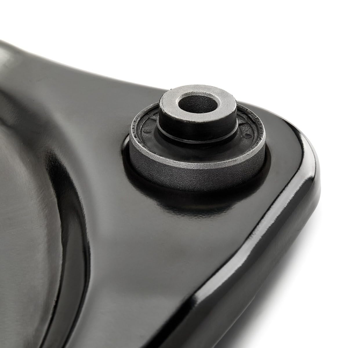 RIDEX 273C1039 Bras de suspension Avant Droite