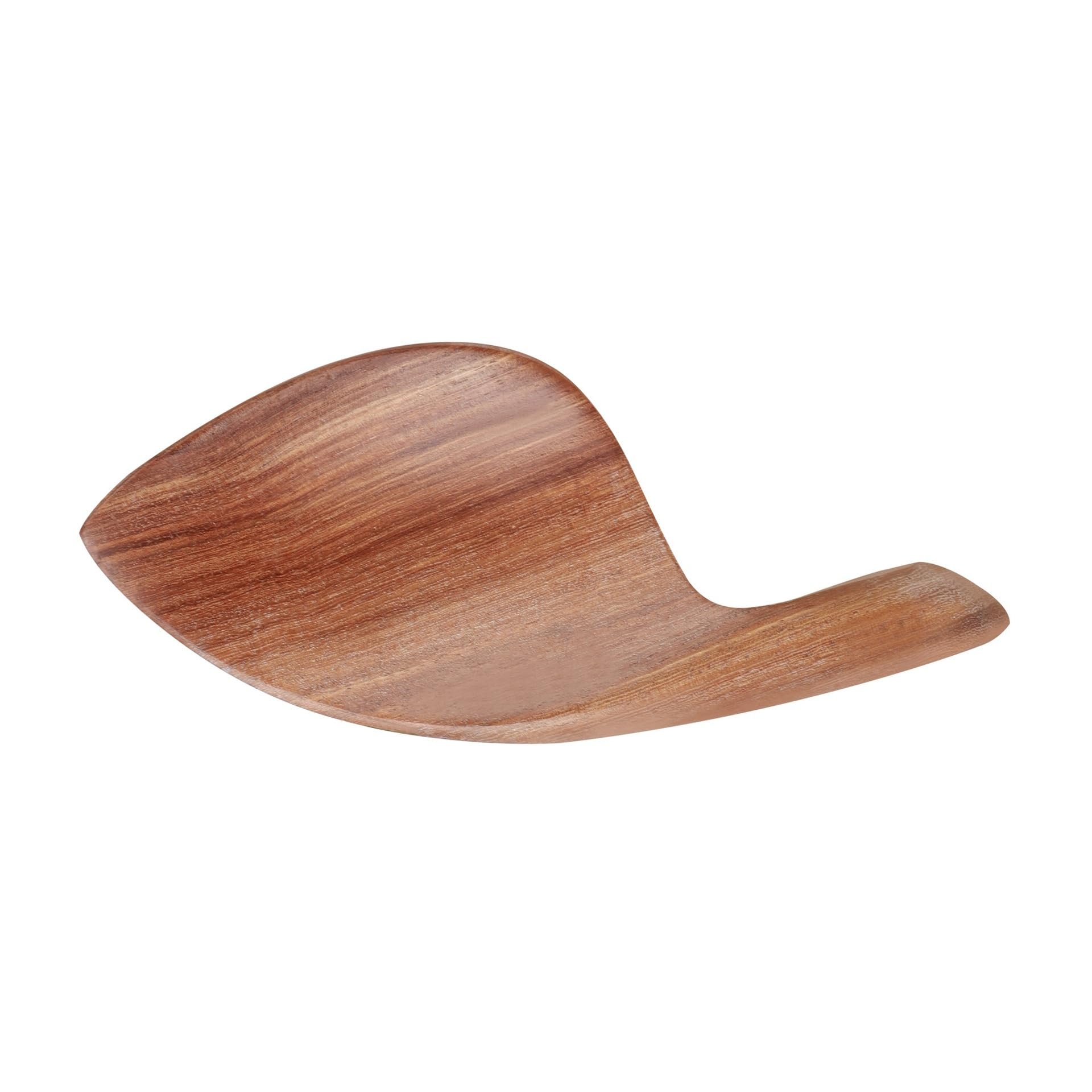 pezzi di ricambio per violino 5 pz pioli per violino in mogano mentoniera pin sintonizzatore cordiera set accessori per strumenti a corde di violino