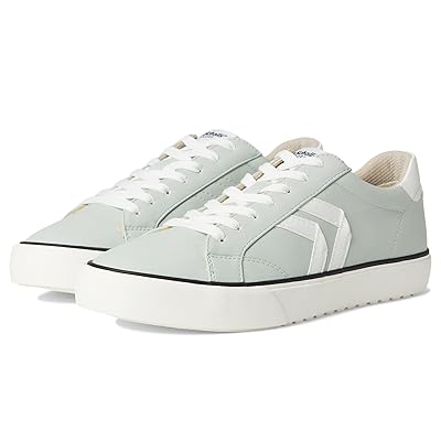 Dr. Scholl
