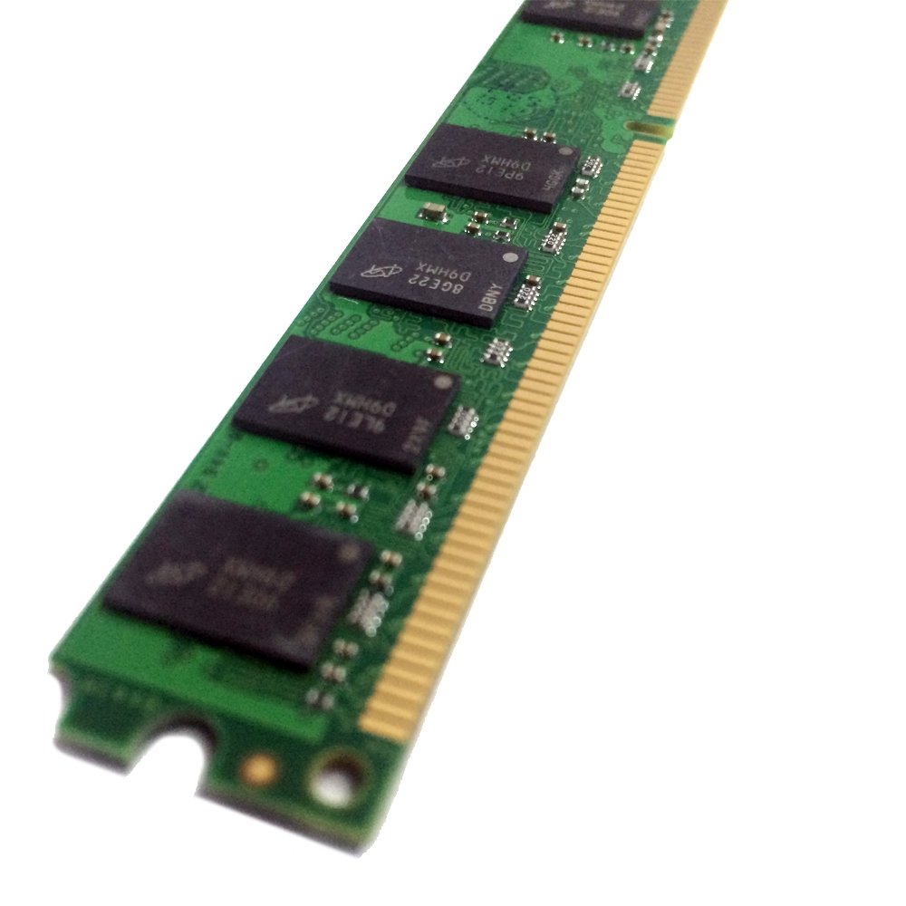 Amazon.co.jp: Kingston デスクトップPC用メモリ PC-5300 DDR2